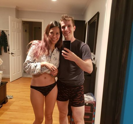 Yvonne Ho star high quality archive