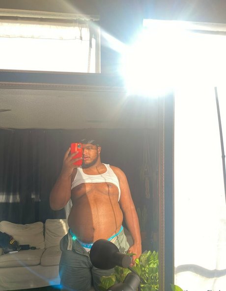 beefish star erotic images