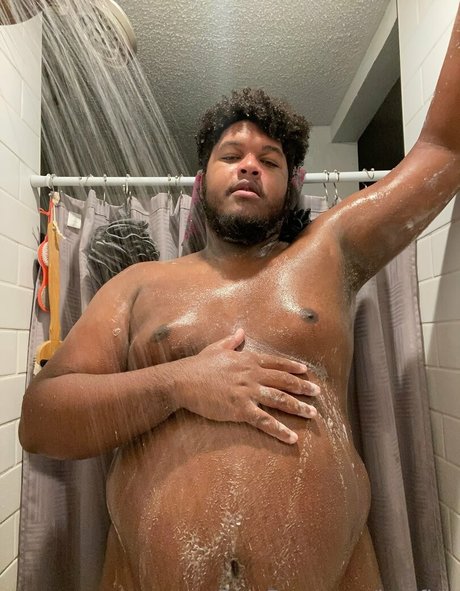 mom daughter onlyfans hot naked pic