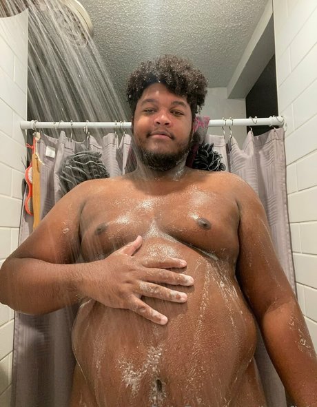 beefish erotic star pics