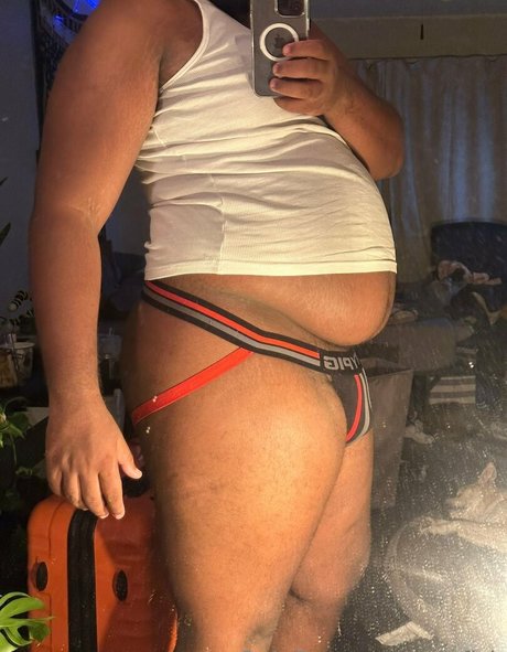 free onlyfans list free photo