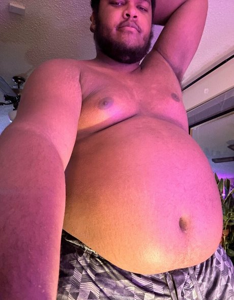 beefish star sexy picture