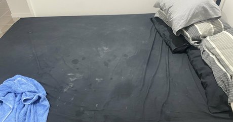 mikpeachy hd actress photos