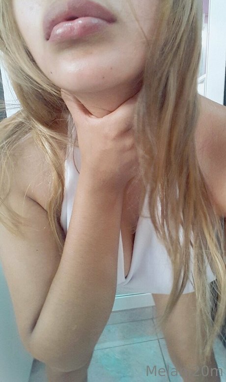 melani20m pornstar nudes picture