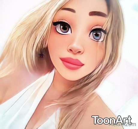 melani20m model hot pic