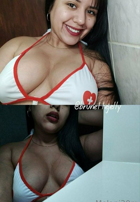 melani20m xxx model images