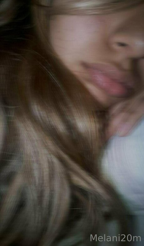 melani20m nice star images