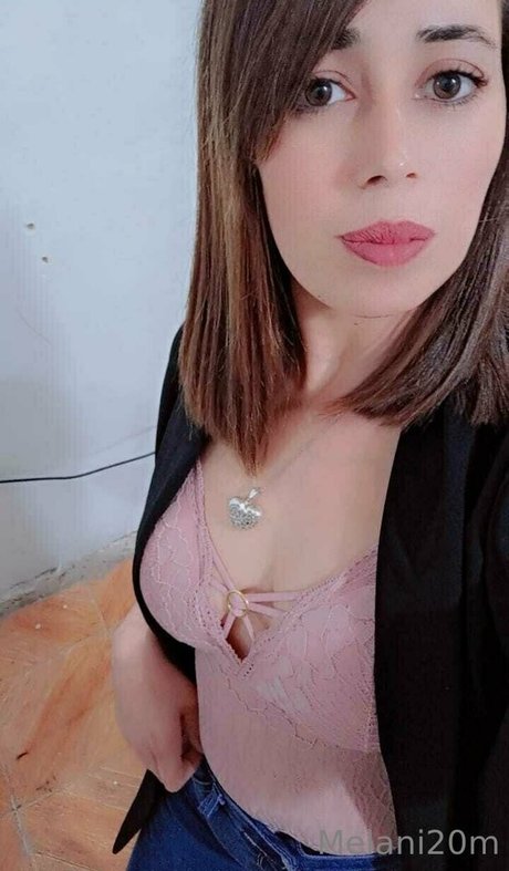melani20m high quality actress pictures