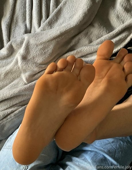 cosplay tube onlyfans hot nude galleries