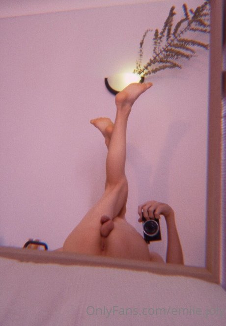 blowjob milf onlyfans nice images