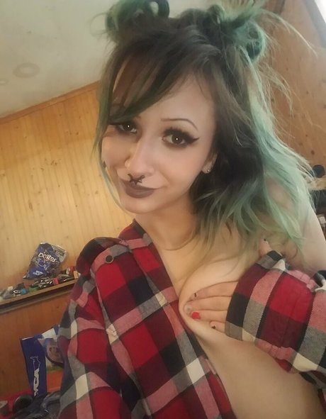 real teacher onlyfans sexy naked pic