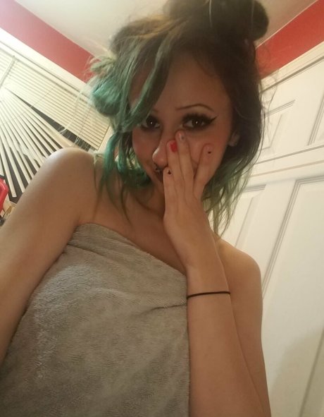 anarchomilk star erotic image