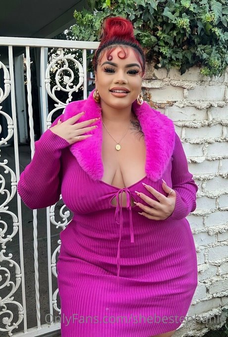 shebestephanie star porn galleries