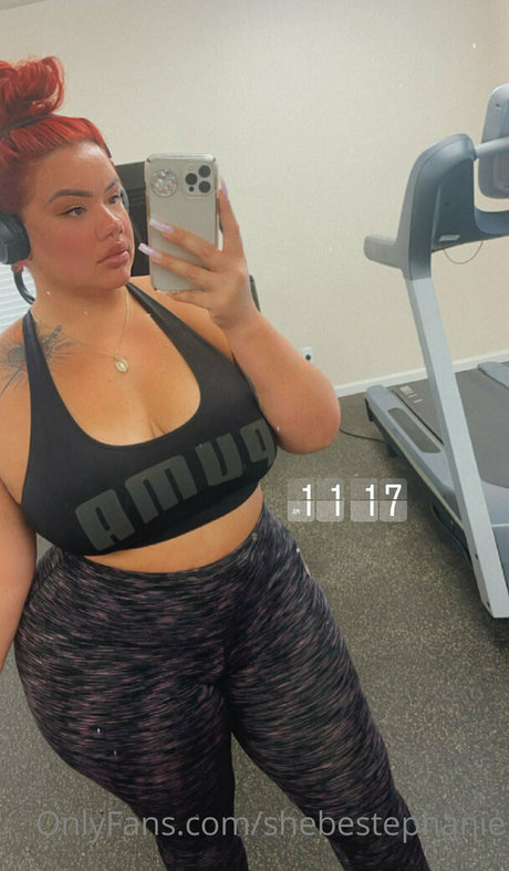 gay onlyfans sex img