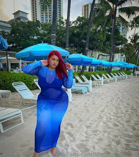 navajo onlyfans free nude pics