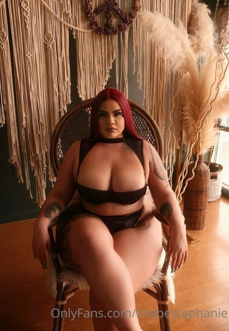 fat black onlyfans art nude img