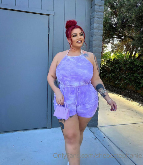 shebestephanie best actress galleries