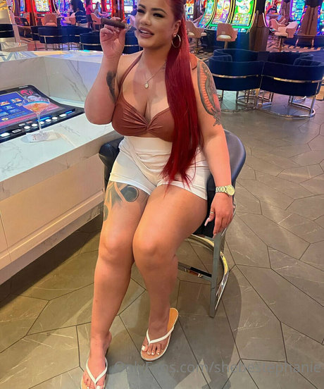 op onlyfans free porn image