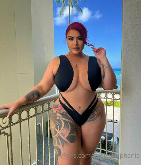 shebestephanie porn actress img