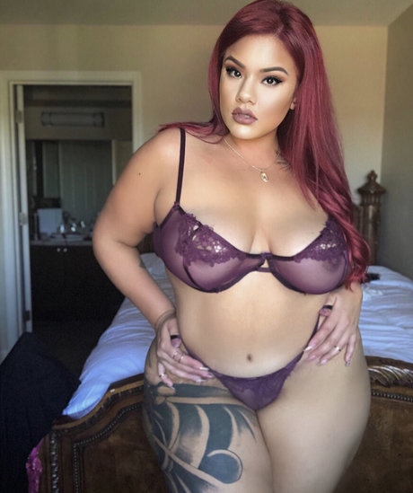 shebestephanie adult star pictures