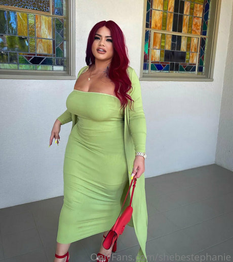 nude strip onlyfans porn pictures