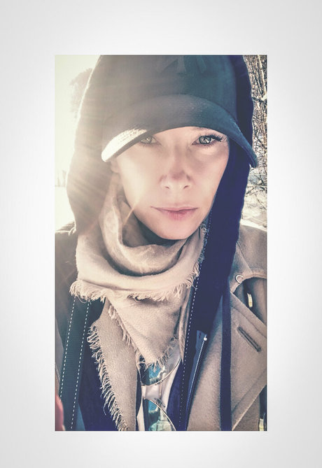 loveislove01 pornstar erotic picture