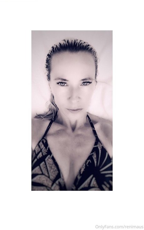 creampie teen onlyfans art xxx archive