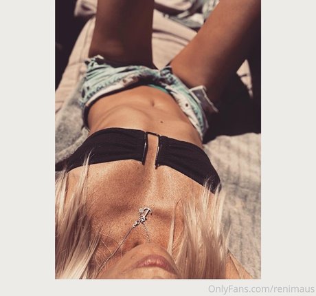 loveislove01 model pictures