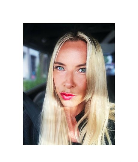 loveislove01 pornstar best pictures