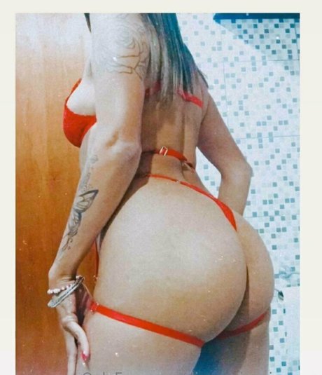 curly ebony onlyfans sexy nude archive