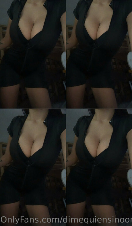 dimequiensinoona top pornstar galleries