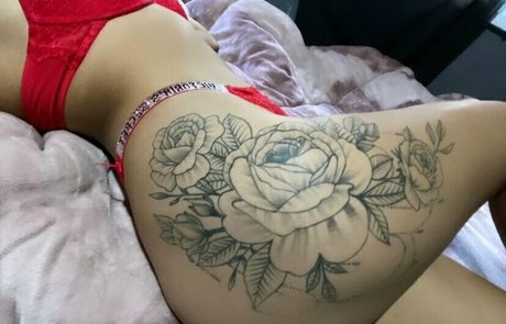 dimequiensinoona model hot img