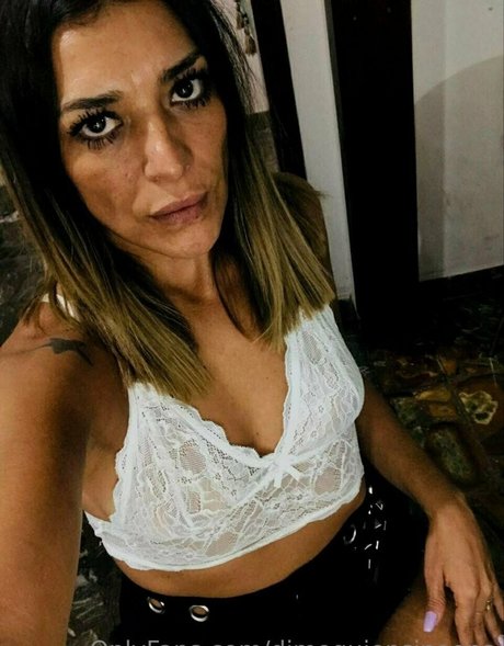 dimequiensinoona star img