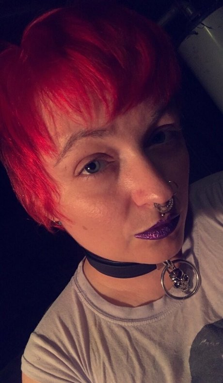 stellamars35 model erotic photos