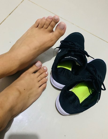 alexandrasilez star perfect photos