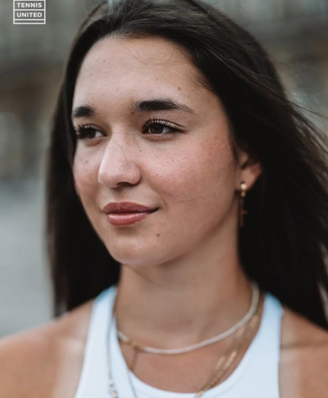 latino onlyfans pornographic pics