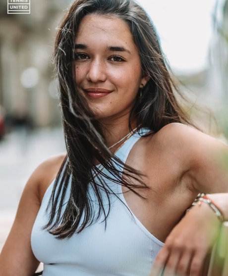 Eva Lys xxx star gallery