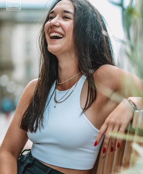 Eva Lys nice pornstar archive