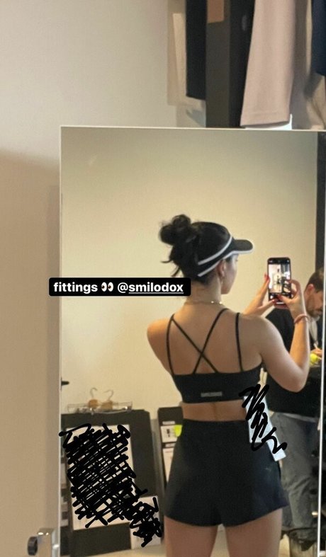 Eva Lys pornstar sex img