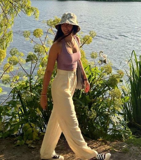 bbc orgasm onlyfans perfect pics