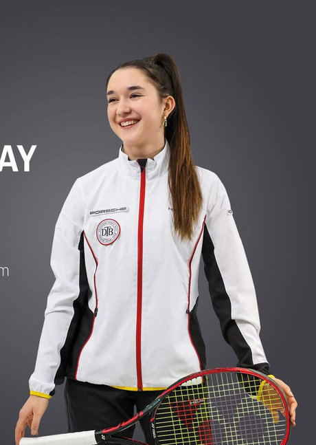 Eva Lys perfect pornstar img