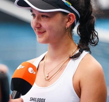 Eva Lys star sex pic