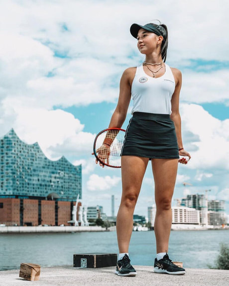 bbw pregnant onlyfans adult pics