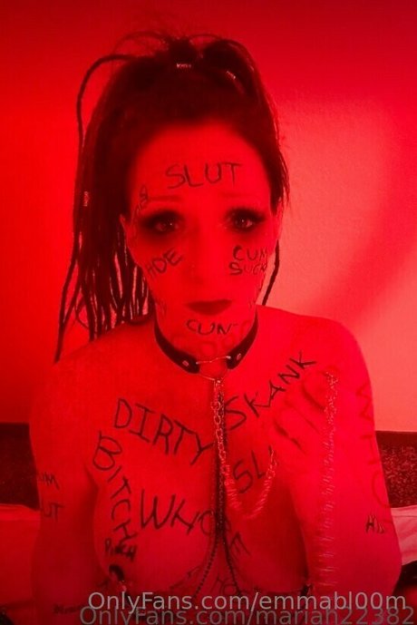 emmabl00m free star pic