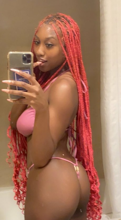 Bobby 111 porn model picture