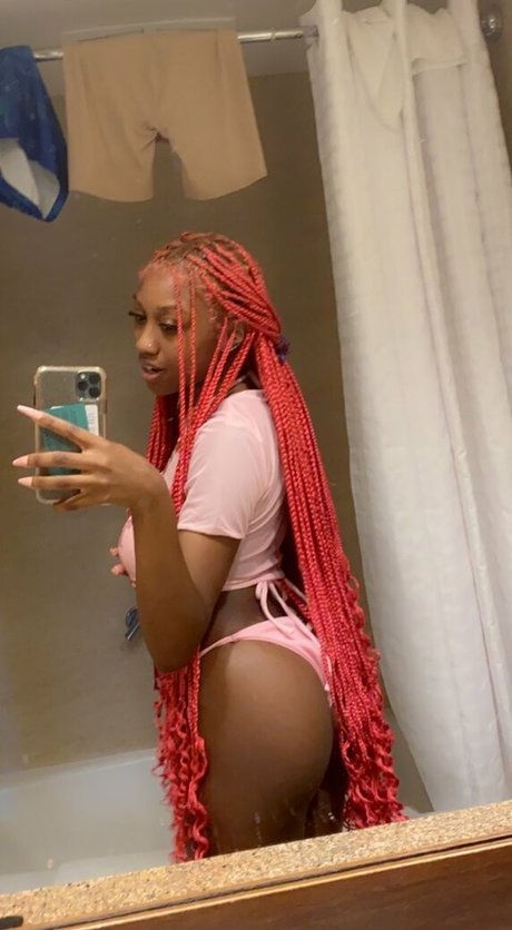 Bobby 111 erotic model pics