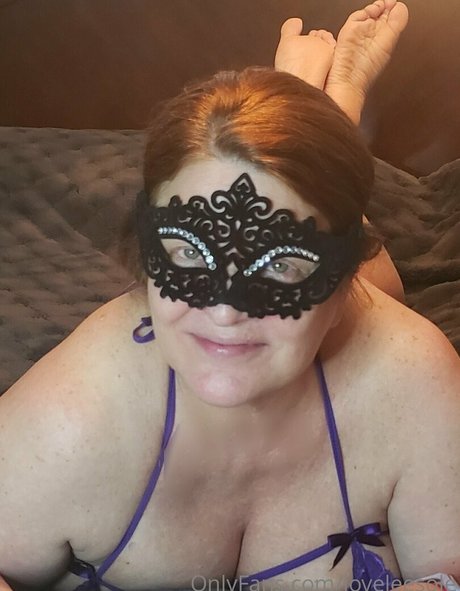 asian twink onlyfans sexy photo