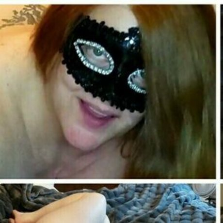 loveleesole pornstar xxx photo