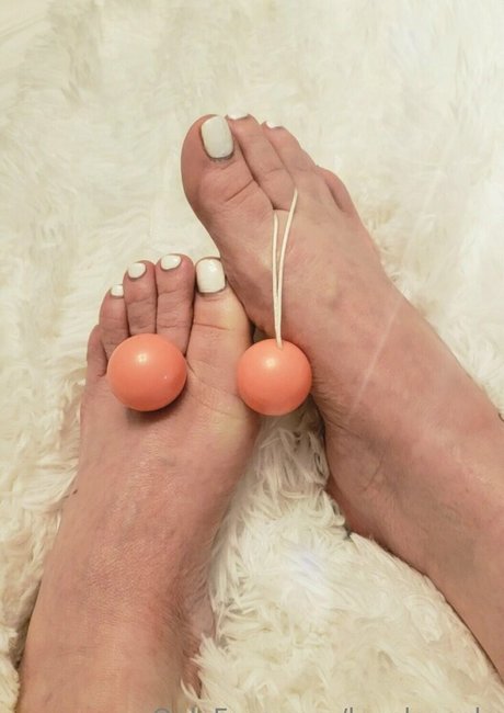 loveleesole pornstar art photo