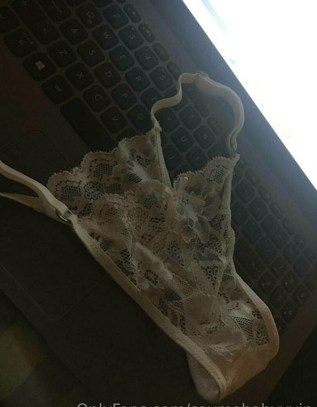 big dick anal onlyfans beautiful naked pic